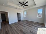20179 Solomon Peak Drive - Photo 14