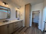 20179 Solomon Peak Drive - Photo 15
