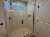 20179 Solomon Peak Drive - Photo 16