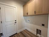20179 Solomon Peak Drive - Photo 18