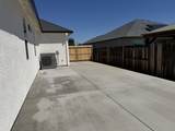 20179 Solomon Peak Drive - Photo 19