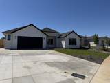 20179 Solomon Peak Drive - Photo 2