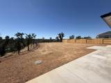 20179 Solomon Peak Drive - Photo 20