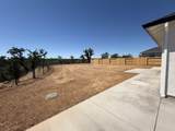 20179 Solomon Peak Drive - Photo 21