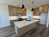 20179 Solomon Peak Drive - Photo 4