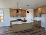 20179 Solomon Peak Drive - Photo 5