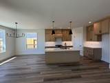 20179 Solomon Peak Drive - Photo 6