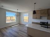 20179 Solomon Peak Drive - Photo 7