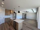 20179 Solomon Peak Drive - Photo 8