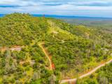 Lot 23 Peppernut Drive - Photo 10
