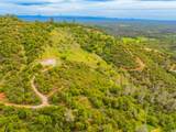 Lot 23 Peppernut Drive - Photo 11