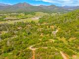 Lot 23 Peppernut Drive - Photo 12