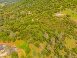 Lot 23 Peppernut Drive - Photo 14