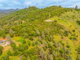 Lot 23 Peppernut Drive - Photo 15