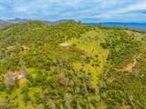 Lot 23 Peppernut Drive - Photo 16