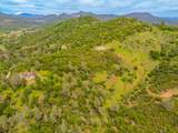 Lot 23 Peppernut Drive - Photo 17