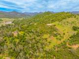 Lot 23 Peppernut Drive - Photo 18