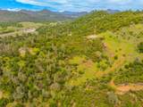 Lot 23 Peppernut Drive - Photo 19