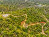 Lot 23 Peppernut Drive - Photo 2