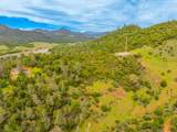 Lot 23 Peppernut Drive - Photo 20