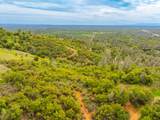 Lot 23 Peppernut Drive - Photo 22