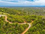 Lot 23 Peppernut Drive - Photo 24