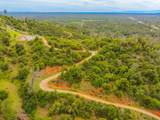 Lot 23 Peppernut Drive - Photo 25
