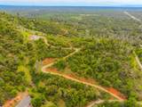 Lot 23 Peppernut Drive - Photo 26