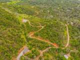 Lot 23 Peppernut Drive - Photo 27