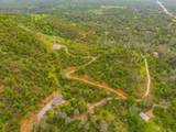 Lot 23 Peppernut Drive - Photo 28