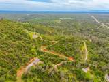 Lot 23 Peppernut Drive - Photo 29