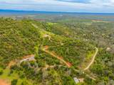 Lot 23 Peppernut Drive - Photo 30