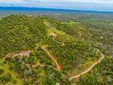 Lot 23 Peppernut Drive - Photo 31