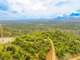 Lot 23 Peppernut Drive - Photo 4