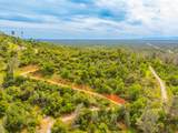 Lot 23 Peppernut Drive - Photo 6