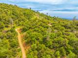 Lot 23 Peppernut Drive - Photo 8