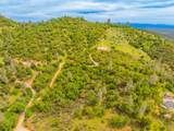 Lot 23 Peppernut Drive - Photo 9