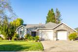 3126 Riesling Path - Photo 1