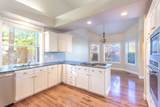 3126 Riesling Path - Photo 10