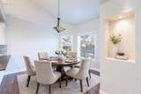 3126 Riesling Path - Photo 11