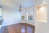 3126 Riesling Path - Photo 12