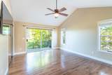 3126 Riesling Path - Photo 14