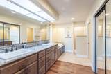 3126 Riesling Path - Photo 15