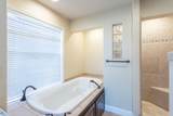 3126 Riesling Path - Photo 16