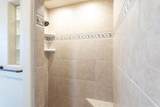 3126 Riesling Path - Photo 17