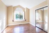 3126 Riesling Path - Photo 19