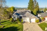 3126 Riesling Path - Photo 2
