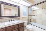 3126 Riesling Path - Photo 20