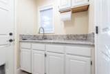 3126 Riesling Path - Photo 21
