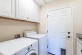 3126 Riesling Path - Photo 22
